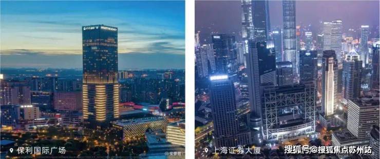 Bsports必一首页-2025保利海上印售楼处德律风闵行保利海上印户型图保利海(图9)