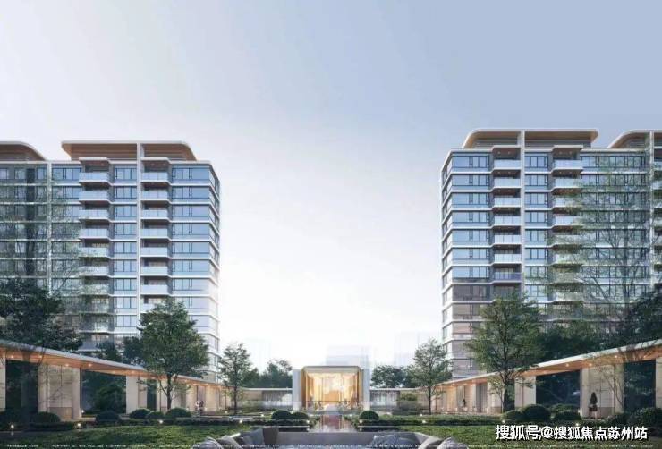 Bsports必一首页-2025保利海上印售楼处德律风闵行保利海上印户型图保利海(图10)